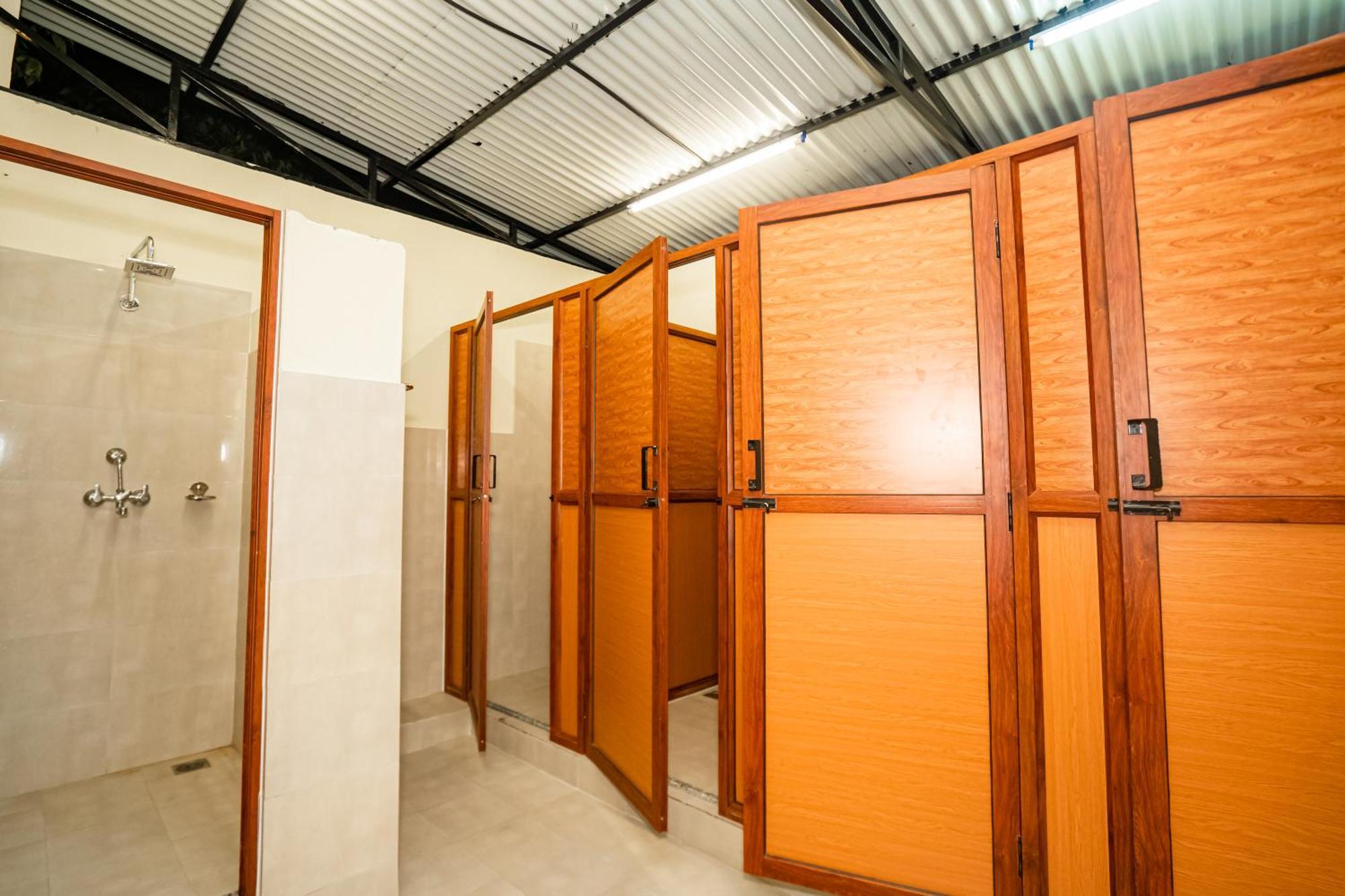 Kwabahal Boutique Hostel Катманду Экстерьер фото